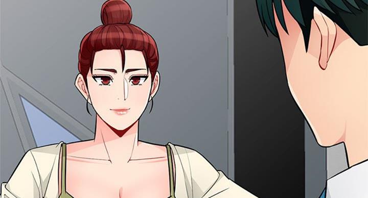 第72话110