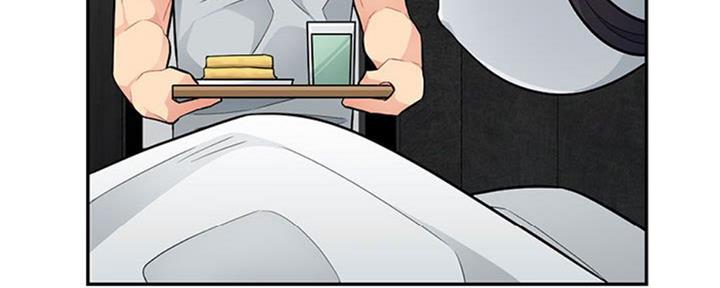 第80话39