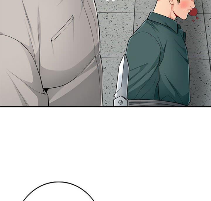 第84话28