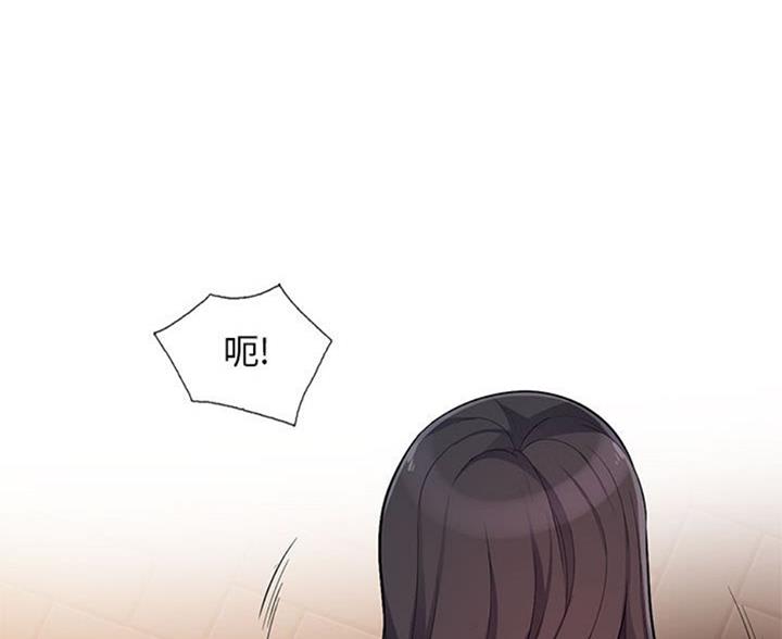 第82话65