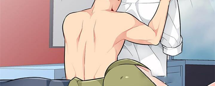 第77话41
