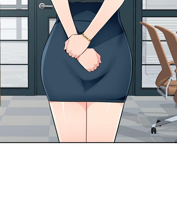 第85话16