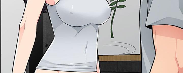第80话61