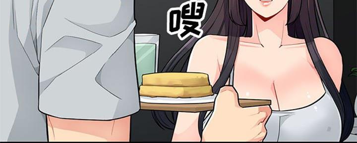 第80话44