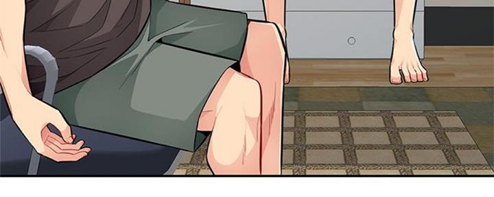 第80话8