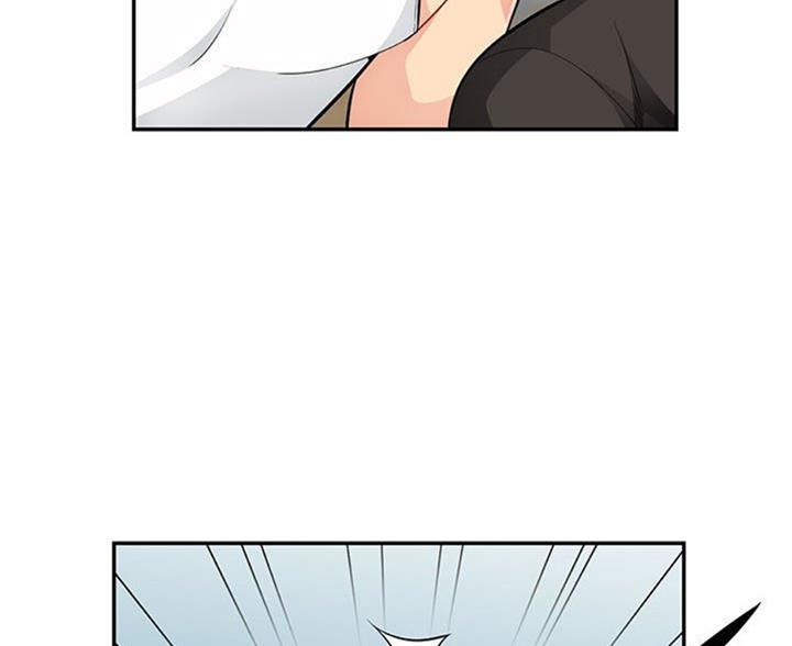 第82话40