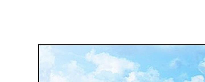 第80话2