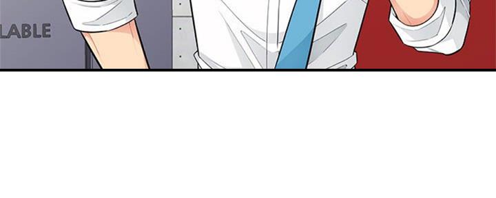 第77话23