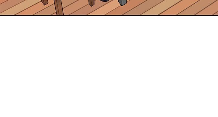 第74话7