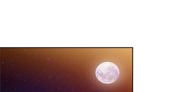 第76话61