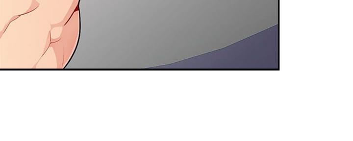 第78话103