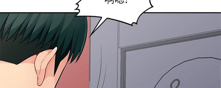 第78话94