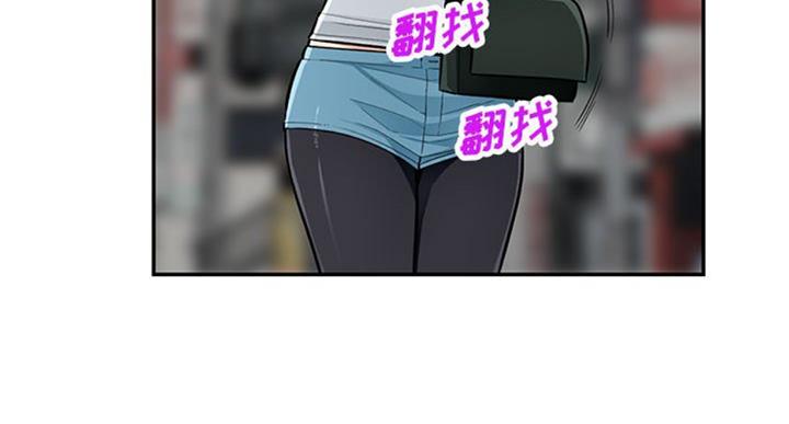 第81话155