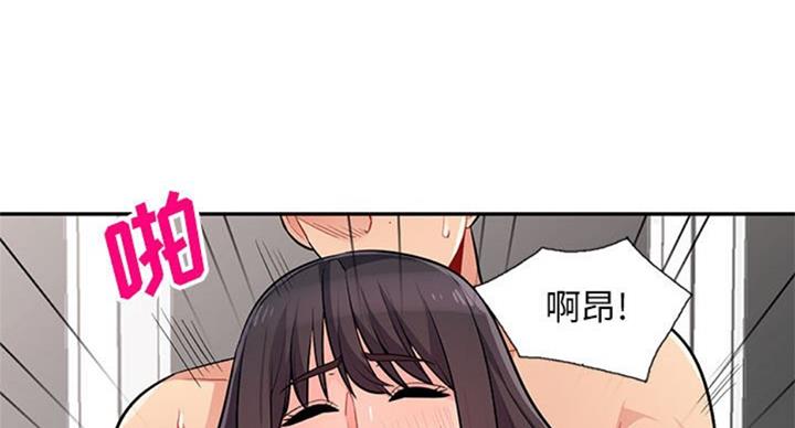 第72话19
