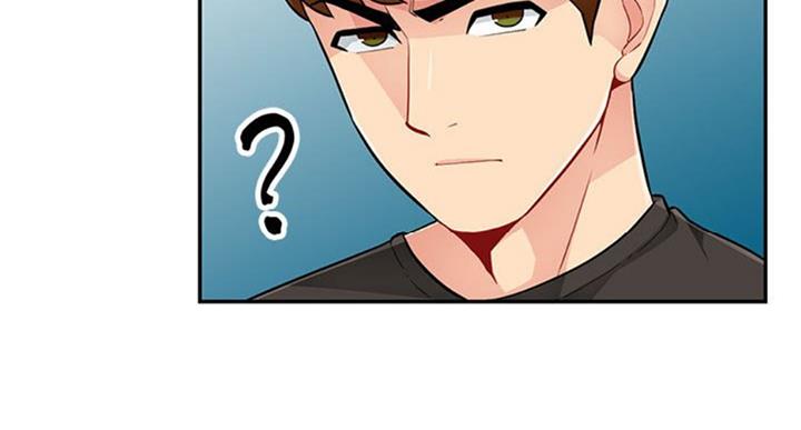 第81话148