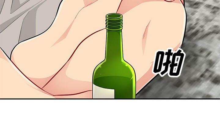第81话54
