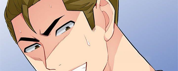 第77话166
