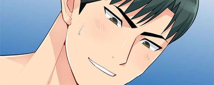 第77话64
