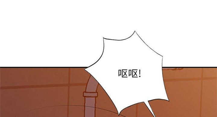 第76话143
