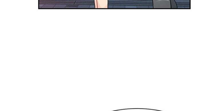 第76话150