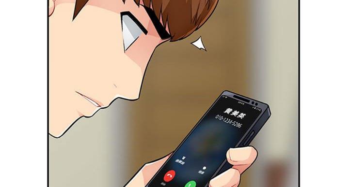 第81话65