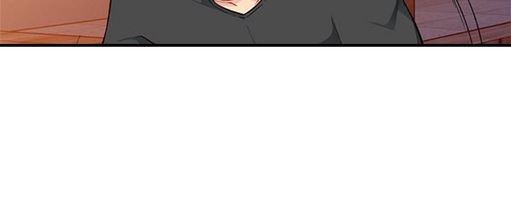 第78话26