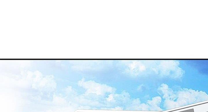 第81话125