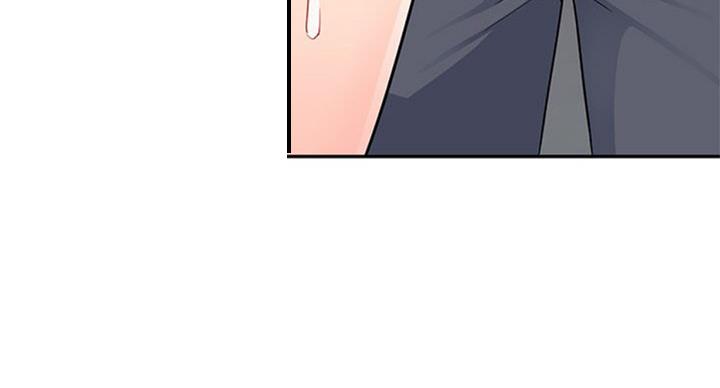 第75话19