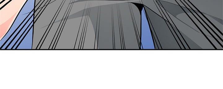 第77话87