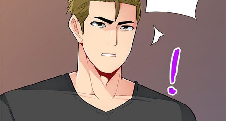 第75话48