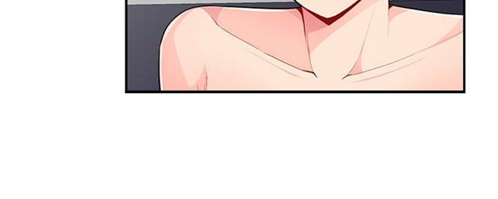 第77话105