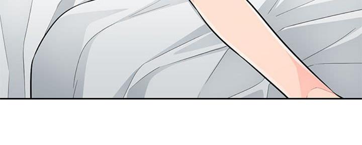 第80话29