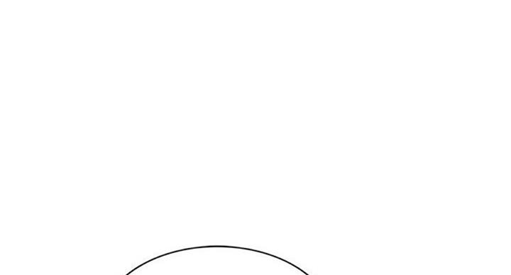 第72话100
