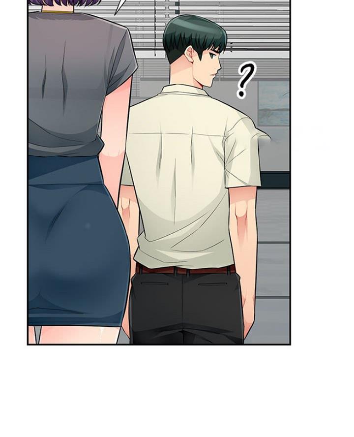 第85话14