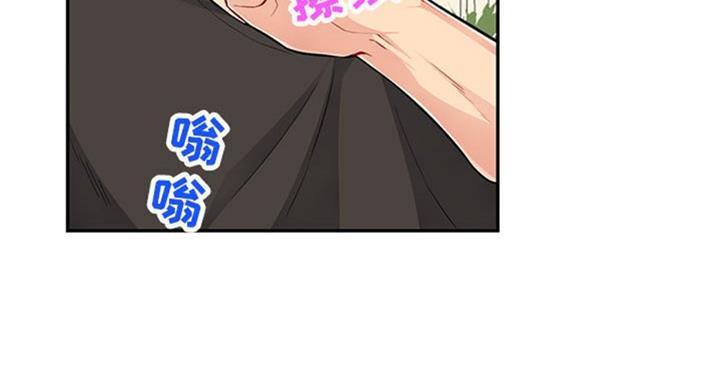 第81话60