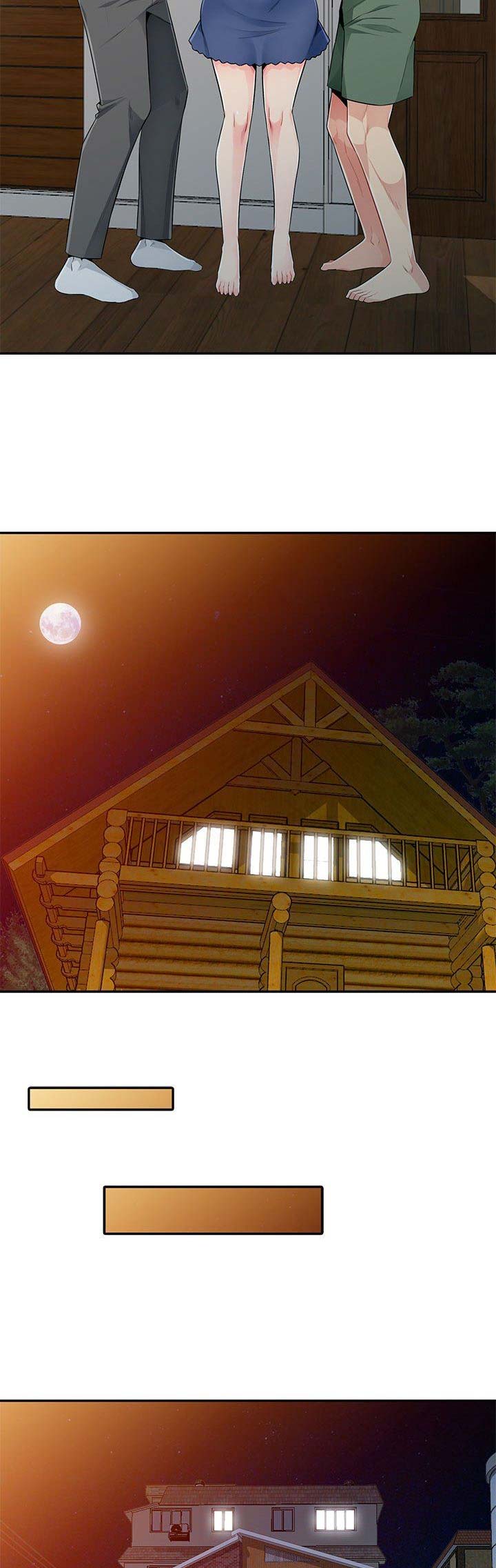 第43话11