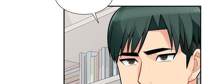 第79话120