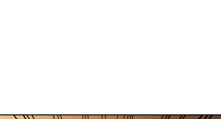 第74话44