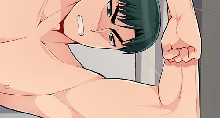 第81话71