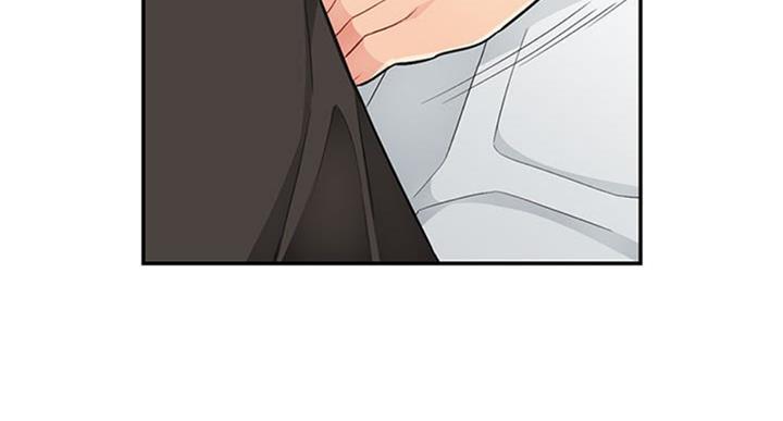 第81话134