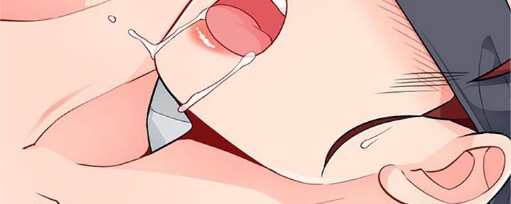第78话84