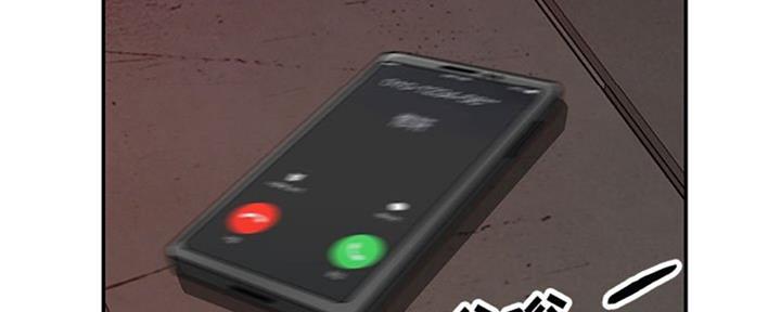 第77话162