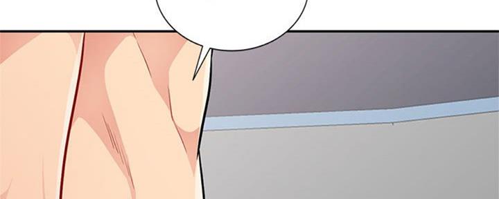 第77话96
