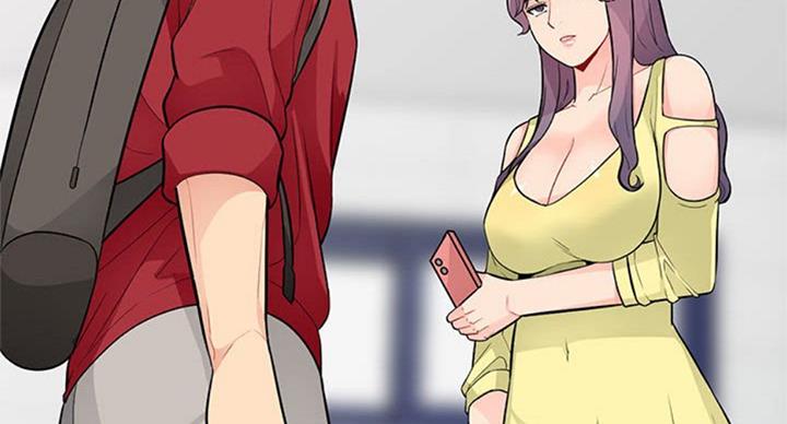 第74话65