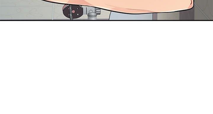 第81话72
