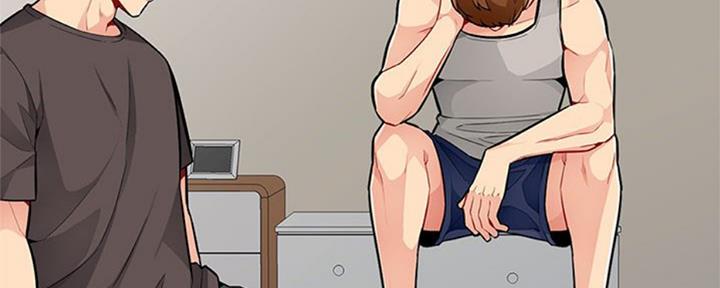 第80话7