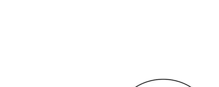 第77话99