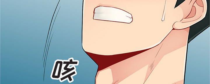 第78话91