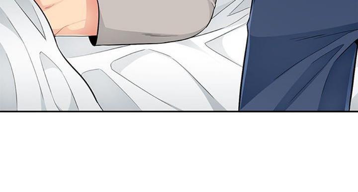 第81话142