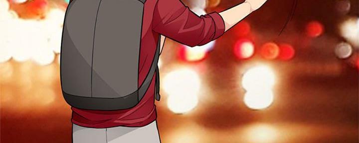 第79话28